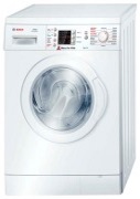 Ремонт стиральной машины Bosch  WAE 20491 ME